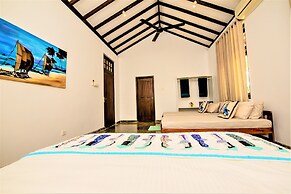 Ardeen Villa