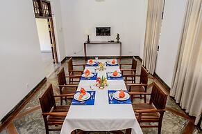Ardeen Villa