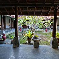 Ardeen Villa