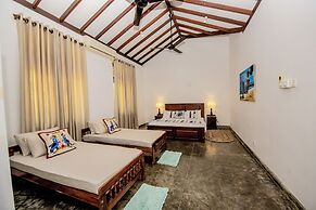 Ardeen Villa