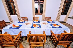 Ardeen Villa