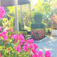 Ardeen Villa