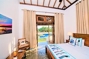 Ardeen Villa
