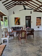 Ardeen Villa