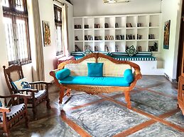 Ardeen Villa
