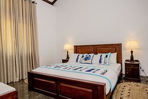 Ardeen Villa