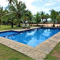 Ardeen Villa