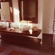 Ardeen Villa