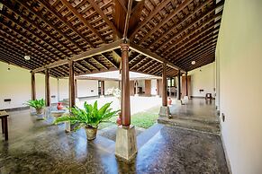 Ardeen Villa