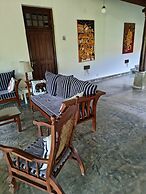 Ardeen Villa