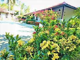 Ardeen Villa