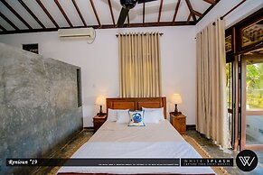 Ardeen Villa