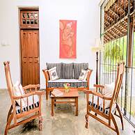 Ardeen Villa