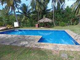 Ardeen Villa