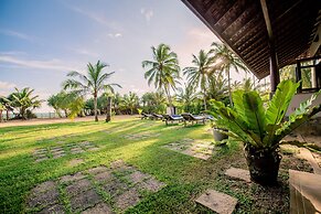 Ardeen Villa