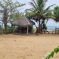 Ardeen Villa