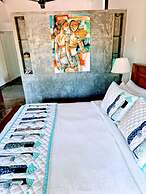 Ardeen Villa