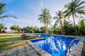 Ardeen Villa