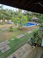 Ardeen Villa