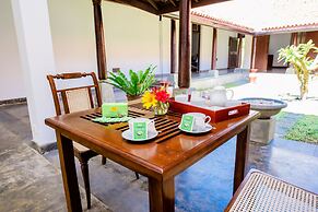 Ardeen Villa