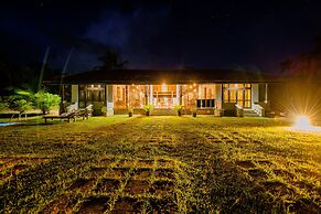 Ardeen Villa