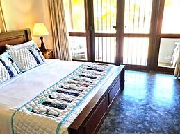 Ardeen Villa