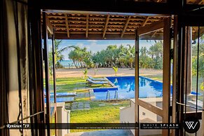 Ardeen Villa