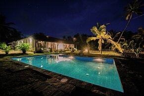 Ardeen Villa