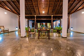 Ardeen Villa
