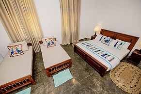 Ardeen Villa