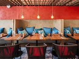 Crowne Plaza Nice Grand Arenas by IHG
