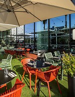 Crowne Plaza Nice Grand Arenas by IHG