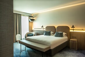 Crowne Plaza Nice Grand Arenas by IHG