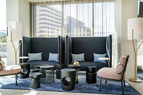 Crowne Plaza Nice Grand Arenas by IHG