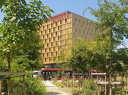 Crowne Plaza Nice Grand Arenas by IHG