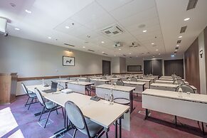 voco Podgorica by IHG