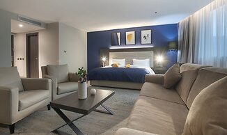 voco Podgorica by IHG
