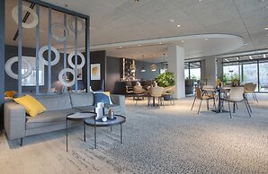 voco Podgorica by IHG