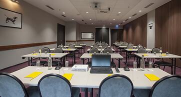voco Podgorica by IHG