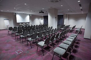 voco Podgorica by IHG