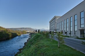 voco Podgorica by IHG