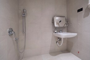 voco Podgorica by IHG