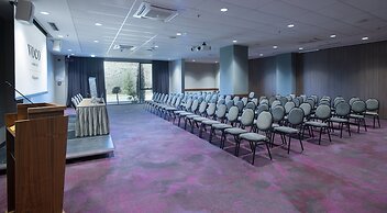 voco Podgorica by IHG