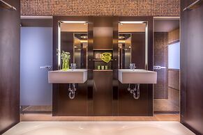 Design Chalets Lech