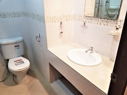 1 bed Apartment Jomtien Beach