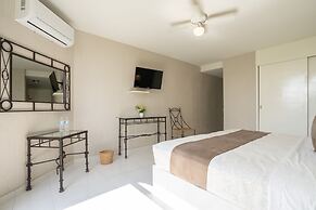 Hotel Master Club