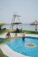 Hotel Master Club