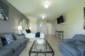 Hotel Master Club