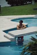 Hotel Master Club