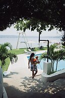 Hotel Master Club